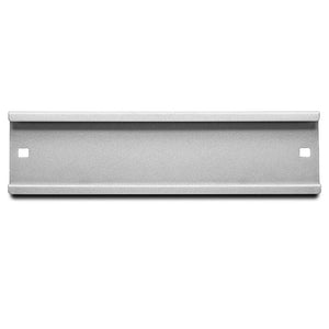 3 Piece Wall Bracket Kit for Ready to Assemble Cabinet