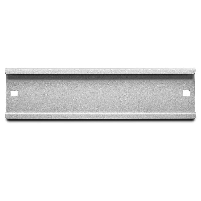3 Piece Wall Bracket Kit for Ready to Assemble Cabinet
