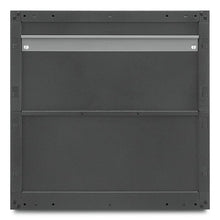 Load image into Gallery viewer, 3 Piece Wall Bracket Kit for Ready to Assemble Cabinet
