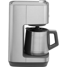 Load image into Gallery viewer, GE Appliances 10-Cup Drip Coffee Maker  5498RR
