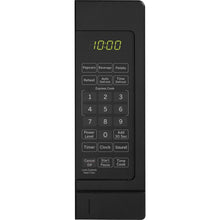Load image into Gallery viewer, 17.3125&#39;&#39; 0.7 Cubic Feet cu. ft. Countertop Microwave
