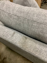 Load image into Gallery viewer, Novato 136&quot; Wide Sofa &amp; Chaise Sectional
