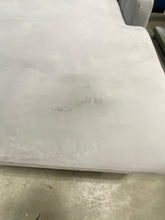 Load image into Gallery viewer, Jasper 119&quot; Wide Velvet Sofa &amp; Chaise
