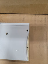 Load image into Gallery viewer, Dillwyn 2 - Drawer Nightstand MRM2864
