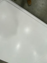 Load image into Gallery viewer, Liberty Furniture Industries Summer House Rectangular Dining Table *AS-IS*
