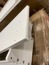 Load image into Gallery viewer, Wall Mounted Drying Rack
