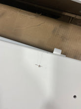 Load image into Gallery viewer, Wall Mounted Drying Rack
