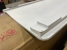 Load image into Gallery viewer, Wall Mounted Drying Rack
