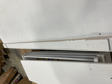 Load image into Gallery viewer, Wall Mounted Drying Rack
