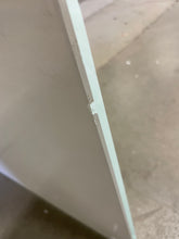 Load image into Gallery viewer, White Dasher Coffee Table
