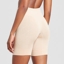 Load image into Gallery viewer, Women's Wicking Slipshort
