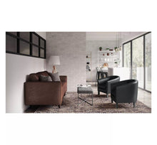 Load image into Gallery viewer, 30&quot; Parker Tub Chair - Wyndenhall 588AH
