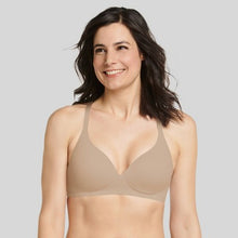 Load image into Gallery viewer, Women's Forever Fit T-Shirt Bra
