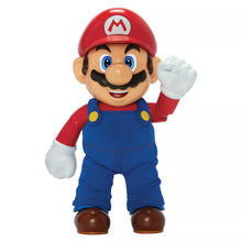 Load image into Gallery viewer, Nintendo It's Me Super Mario MRM2769
