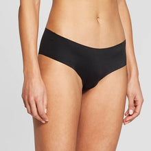 Load image into Gallery viewer, Women's Laser Cut Cheeky Underwear
