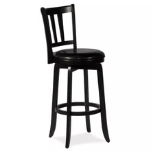 Load image into Gallery viewer, 29.5&quot; Presque Isle Swivel Barstool - Hillsdale Furniture SB2258
