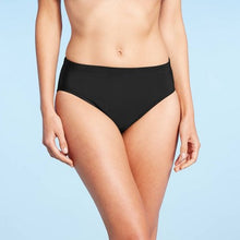 Load image into Gallery viewer, Women&#39;s Swim Brief Bikini Bottom
