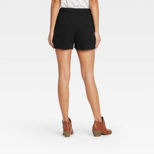 Load image into Gallery viewer, Women&#39;s High Rise Shorts
