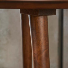 Load image into Gallery viewer, Evie End Table - Wood - Christopher Knight Home
