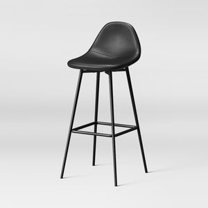 Copley Upholstered Bar Stool 7347