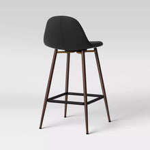 Load image into Gallery viewer, Copley Upholstered Counter Height Barstool - Project 62™ SB2179
