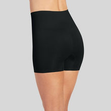Load image into Gallery viewer, Women's Slimming Shorts
