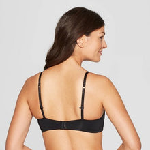 Load image into Gallery viewer, Women's Nursing Wirefree Bra
