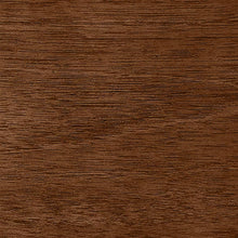 Load image into Gallery viewer, 2pk Telstar Mid-Century Modern Mixed Material Dining Chair
