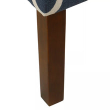 Load image into Gallery viewer, Classic Swoop Accent Armchair
