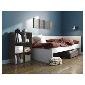 11" 6-Cube Organizer Shelf - Room Essentials™ MRM1887