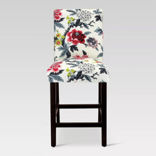 Load image into Gallery viewer, 25.5&quot; Avington Counter Height Stool - Threshold™ 1678CDR
