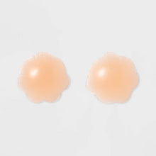 Load image into Gallery viewer, Women's Reusable Silicone Gel Petals
