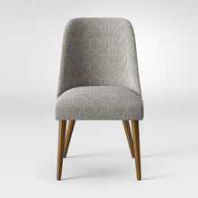 Load image into Gallery viewer, Geller Dining Chair 7316
