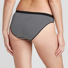Load image into Gallery viewer, Women's Seamless Bikini 6pk
