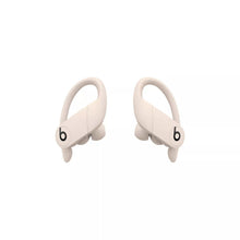 Load image into Gallery viewer, Powerbeats Pro Wireless Earphones 1181AH
