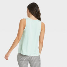 Load image into Gallery viewer, Women's Tank Top
