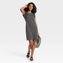 Load image into Gallery viewer, Women's Tank Dress
