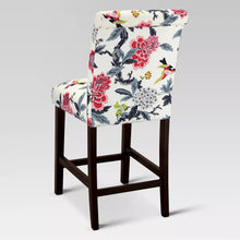 Load image into Gallery viewer, 25.5&quot; Avington Counter Height Stool - Threshold™ 1678CDR
