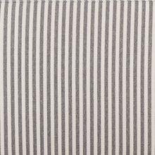 Load image into Gallery viewer, Rectangular Ottoman
