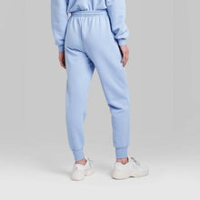 Load image into Gallery viewer, Women&#39;s High Rise Sweatpants
