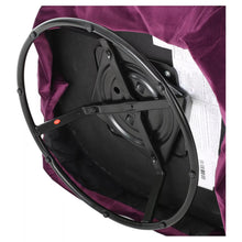 Load image into Gallery viewer, Cecilia Fabric Swivel Club Chair - Christopher Knight Home MRM809
