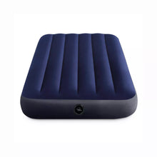 Load image into Gallery viewer, Premium Durabeam 10&quot; Twin Air Mattress
