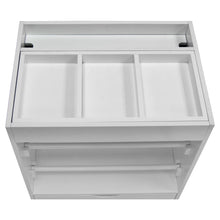 Load image into Gallery viewer, Wrapping Cart 7337

