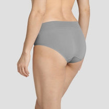 Load image into Gallery viewer, Women&#39;s Natural Beauty Hipster Underwear
