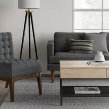 Load image into Gallery viewer, Loring Coffee Table - Project 62™ MRM1034
