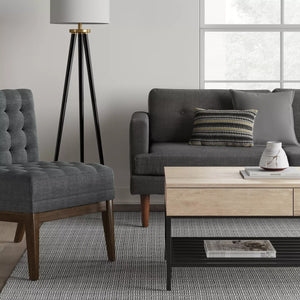 Loring Coffee Table - Project 62™ MRM1034