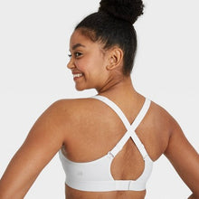 Load image into Gallery viewer, Women's High Support Convertible Strap Bra
