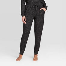 Load image into Gallery viewer, Women&#39;s Perfectly Cozy Lounge Jogger Pants

