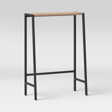 Load image into Gallery viewer, Loring Toilet Shelf #CR1051
