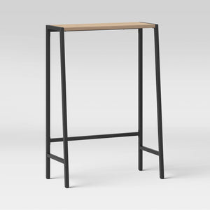 Loring Toilet Shelf #CR1051